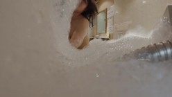 露脸才是王道！万人求购OF新时代网黄反差纯母狗【A罩杯宝贝】私拍，调教群P双飞露出口爆内射无尿点 截图6