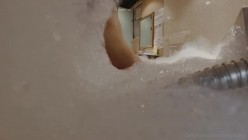 露脸才是王道！万人求购OF新时代网黄反差纯母狗【A罩杯宝贝】私拍，调教群P双飞露出口爆内射无尿点 截图8