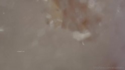 露脸才是王道！万人求购OF新时代网黄反差纯母狗【A罩杯宝贝】私拍，调教群P双飞露出口爆内射无尿点 截图10
