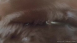 露脸才是王道！万人求购OF新时代网黄反差纯母狗【A罩杯宝贝】私拍，调教群P双飞露出口爆内射无尿点 截图16