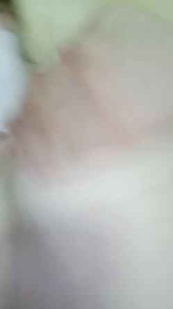 清纯风，校园美少女露了脸，【绝品】【00后的姑娘】12天合集（下） 截图4