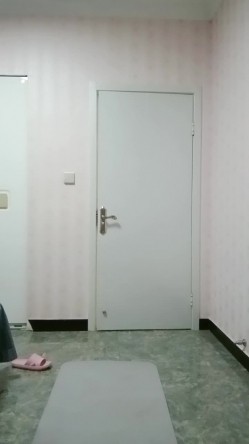 清纯风，校园美少女露了脸，【绝品】【00后的姑娘】12天合集（下） 截图12