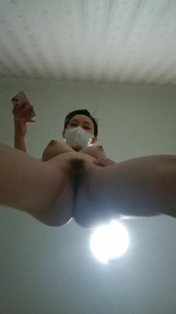清纯风，校园美少女露了脸，【绝品】【00后的姑娘】12天合集（下） 截图15
