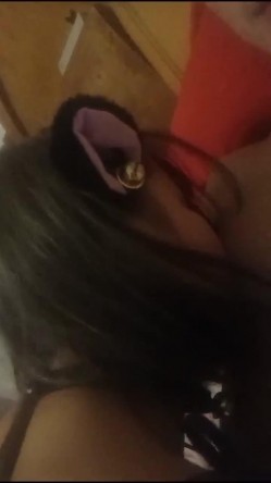 骨瘦如柴的小帅哥家中床战朋友刚来外地上班的小表妹,没想到妹子那么耐操把男的累得快虚脱了,国语！ 截图6
