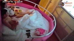 情趣酒店专业炮房偷拍白衬衫御姐和情夫床上吃喝裸着下体随时插入 截图6