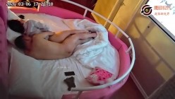 情趣酒店专业炮房偷拍白衬衫御姐和情夫床上吃喝裸着下体随时插入 截图16
