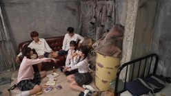 AWAW-029 截图9