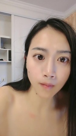 颜值少妇【小狐狸520】反差御姐,裸舞诱惑，熟女卖骚，道具自慰 截图16