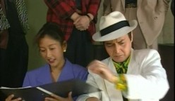 Sumo Vixens (1996).avi 截图5