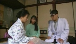 Sumo Vixens (1996).avi 截图11
