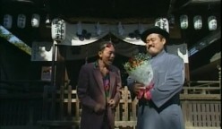 Sumo Vixens (1996).avi 截图12