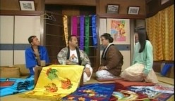 Sumo Vixens (1996).avi 截图16