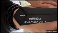 超强约啪大神【流泪番茄】推特最新付费福利，好利来店员，化学老师等，只约极品小姐姐 截图10