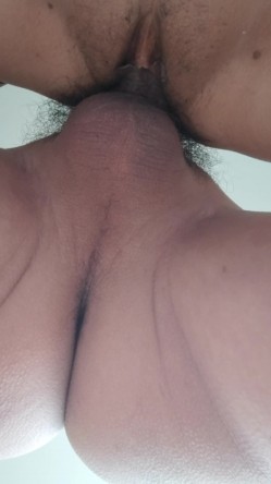 最新精心收集整理私密电报群内部会员享有淫妻美女视图番外篇 各种露脸反差婊不雅行为曝光无水印 截图11