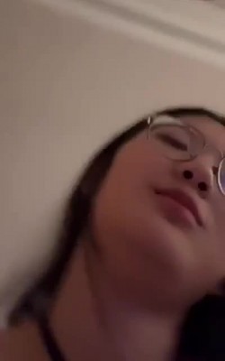 【极品泄密】无锡美女朱芳慧等31位精选美女露脸图影泄密 截图11