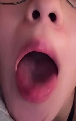 【极品泄密】无锡美女朱芳慧等31位精选美女露脸图影泄密 截图15