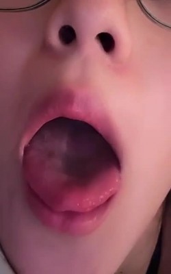 【极品泄密】无锡美女朱芳慧等31位精选美女露脸图影泄密 截图16