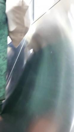 人妻熟女控必备！天生妖娆风骚脸淫荡骚妻【小愤青】露脸性爱自拍视图集，大白天街边车震居家各种啪啪相当反差 截图1