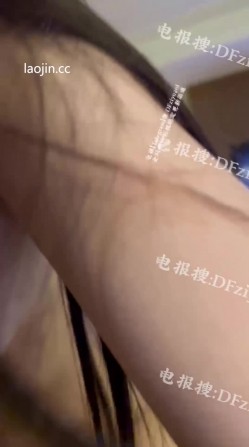 大神独家包养，【巅峰MALONG精品】，中山大学经管学院，03年身高162，大二学妹 截图7