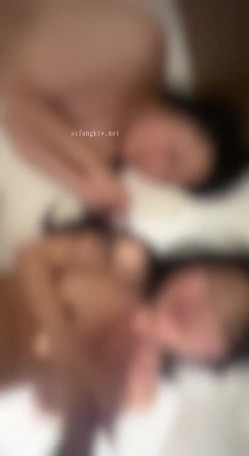 三月最新泄密流出约炮大神 ️华东最帅的男人 ️酒店约炮淫乱双飞约炮各种学生妹 截图8