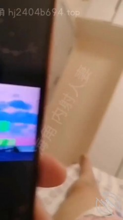 海角泡良大神内射人妻八号在街道社区工作的34岁离异良家少妇家过夜 截图1