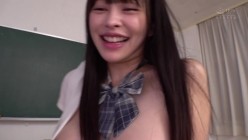 RCTD-513 洗脳MCリベンジャーズ3 森日向子 截图14