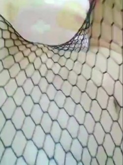 骚货老阿姨，这是多么爱吃鸡巴  每天都要吃，扭扭舞，再和老王一起做爱 截图1