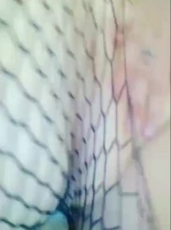 骚货老阿姨，这是多么爱吃鸡巴  每天都要吃，扭扭舞，再和老王一起做爱 截图6