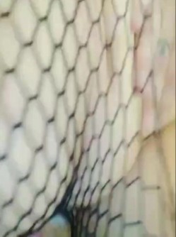 骚货老阿姨，这是多么爱吃鸡巴  每天都要吃，扭扭舞，再和老王一起做爱 截图7