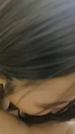【情侣泄密大礼包】多位反差女友的真实面目被曝光 截图2