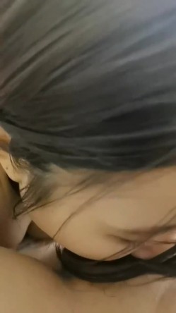 【情侣泄密大礼包】多位反差女友的真实面目被曝光 截图3