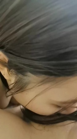 【情侣泄密大礼包】多位反差女友的真实面目被曝光 截图4