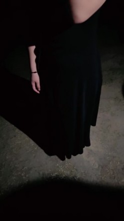 【00后喜欢内射】刚入圈骚母狗 滴蜡调教 户外车震 3P无套轮操~内射 截图6