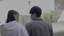 NIMA-085 截图1