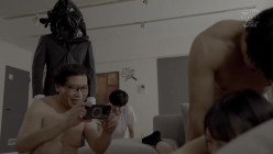 NIMA-085 截图10