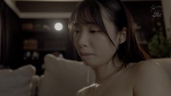 NIMA-085 截图12