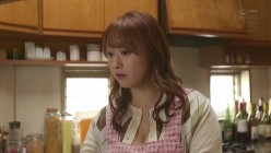 JUL-933 母をイジメっ子の同級生にNTRれたいじめられっ子の僕 白石茉莉奈 截图1