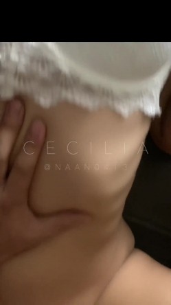 奥迪车主包养少妇情人野外车震商场试衣间卫生间各种场所做爱非常骚喊老公用大鸡巴操她 截图11