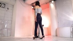 MOPT-054 截图6