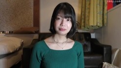 fc2ppv-3656934 截图12