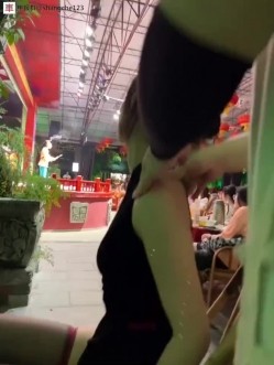 就是阿朱啊 裸体写真 人体艺术 摄影 裸模 反差婊 截图12