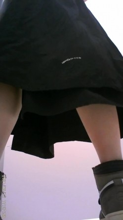 极品CP高端服饰商场女厕定点特写高清偸拍各种女神级别小姐姐方便拍脸又能拍逼角度刁钻赏心悦目 截图14