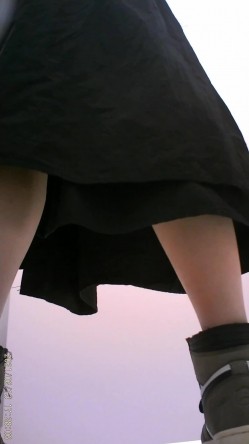 极品CP高端服饰商场女厕定点特写高清偸拍各种女神级别小姐姐方便拍脸又能拍逼角度刁钻赏心悦目 截图16