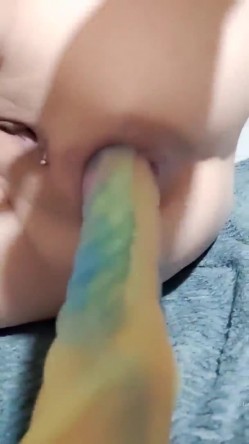 《稀缺资源 震撼狠货》推特字母圈网红SM界天花板重度性虐大师【I_m_ur】各种极限调教私拍~扩张 异物 虐阴虐尿道花样繁多 截图12