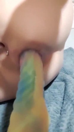 《稀缺资源 震撼狠货》推特字母圈网红SM界天花板重度性虐大师【I_m_ur】各种极限调教私拍~扩张 异物 虐阴虐尿道花样繁多 截图13
