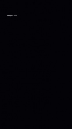 针灸理疗~【骚保健】偷拍~新晋少妇按摩理疗~淫水多多~无套~！良家的私密生活，被巧手按摩高潮爽歪歪 截图1