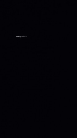 针灸理疗~【骚保健】偷拍~新晋少妇按摩理疗~淫水多多~无套~！良家的私密生活，被巧手按摩高潮爽歪歪 截图3