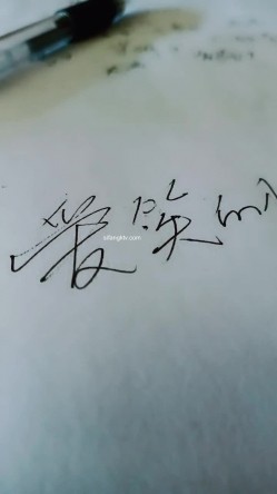 针灸理疗~【骚保健】偷拍~新晋少妇按摩理疗~淫水多多~无套~！良家的私密生活，被巧手按摩高潮爽歪歪 截图6