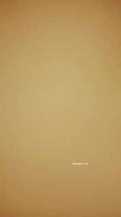 针灸理疗~【骚保健】偷拍~新晋少妇按摩理疗~淫水多多~无套~！良家的私密生活，被巧手按摩高潮爽歪歪 截图16