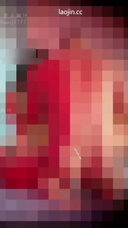 【鱼哥约炮】，新人湖南小少妇，完美露脸，主动打开手机灯，欣赏小穴被插入的画面 截图4